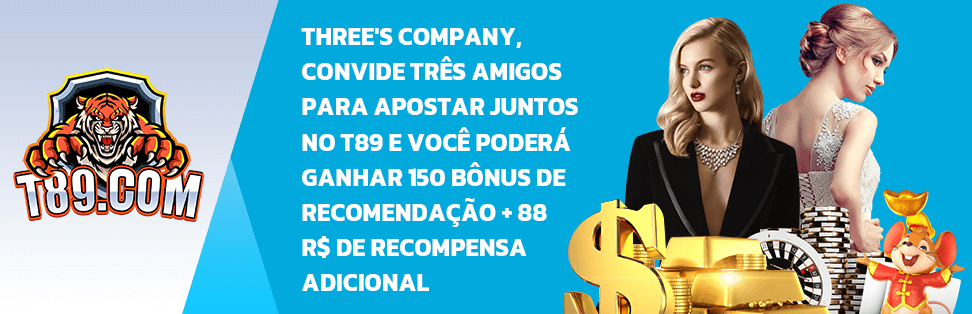 qual o melhor site com dicas de apostas